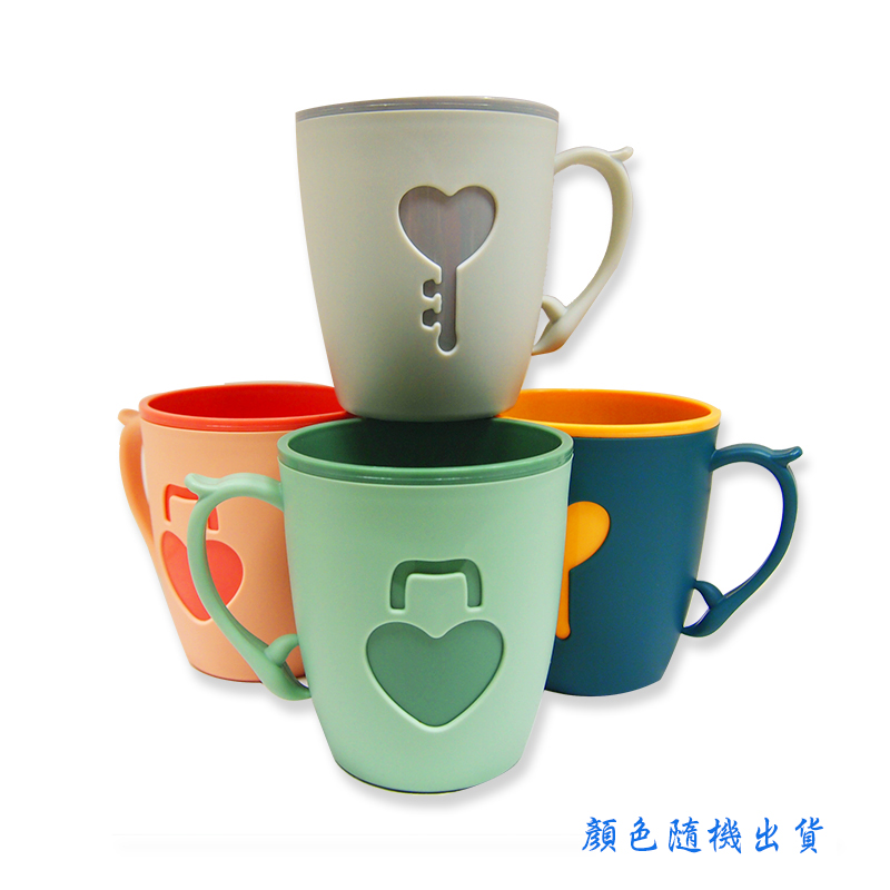 YOYOKI Mouthwash cup, , large