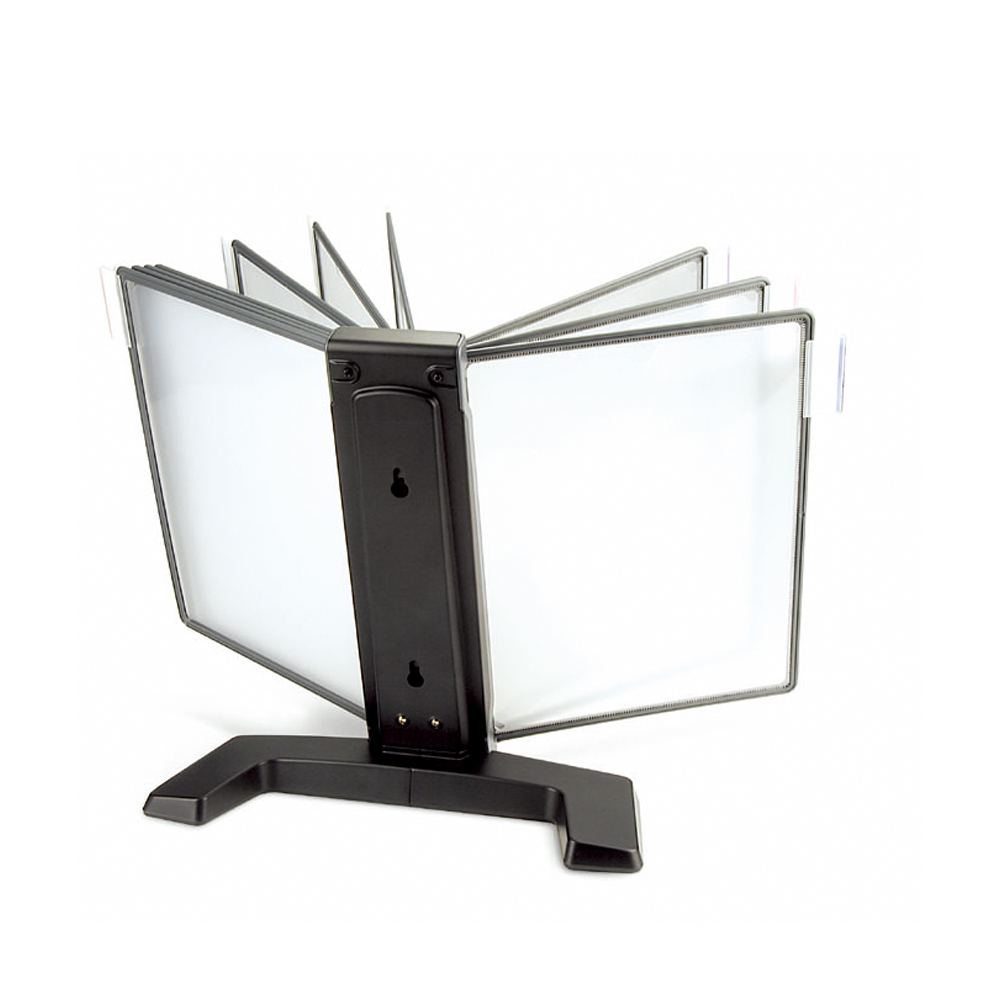 【FLYING 雙鶖】基本型目錄翻閱站 (FDS-005), , large