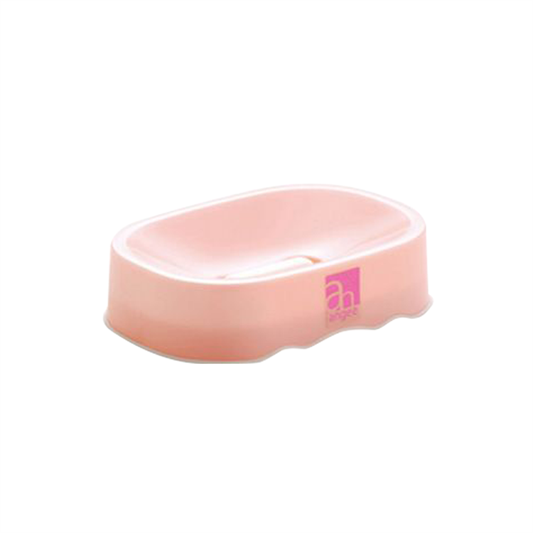 angee soap box (white), , large