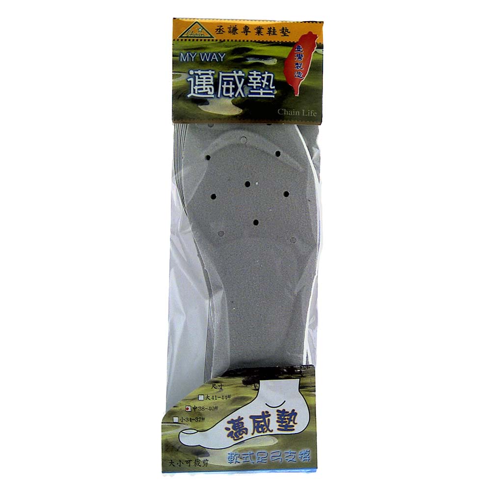 Shoes   Innersoles, , large