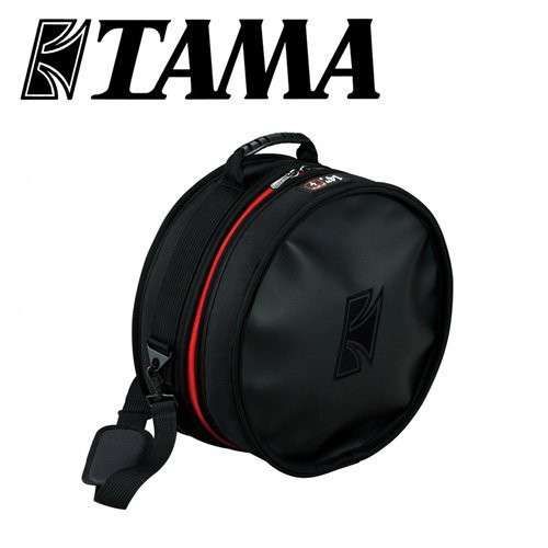 TAMA PBS1465 小鼓專用袋【敦煌樂器】, , large