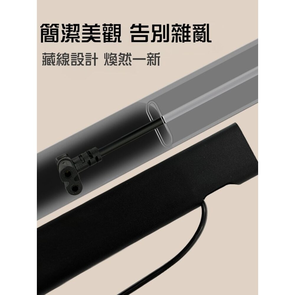♥可升降 隔日配♥LG 環繞音響專用升降腳架 一對 S95TR S70TR S80TR, , large