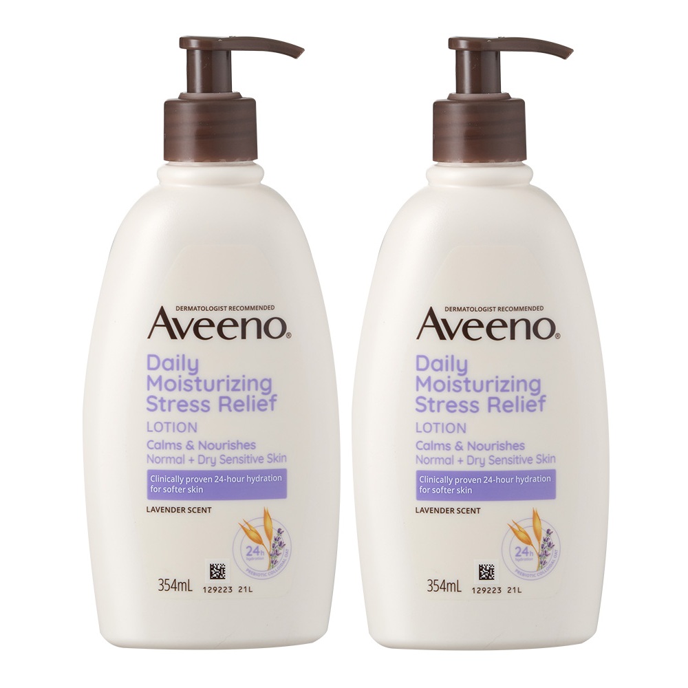 Aveeno, , large
