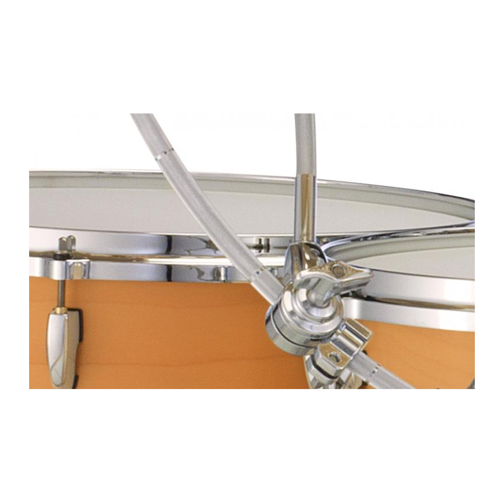 Pearl CHC-200, , large