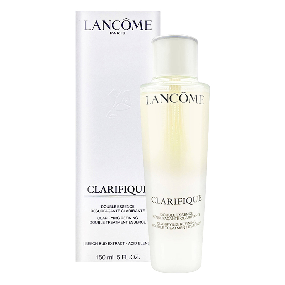 即期良品【LANCOME蘭蔻】超極光活粹晶露 150ml #新版 效期：26/09, , large