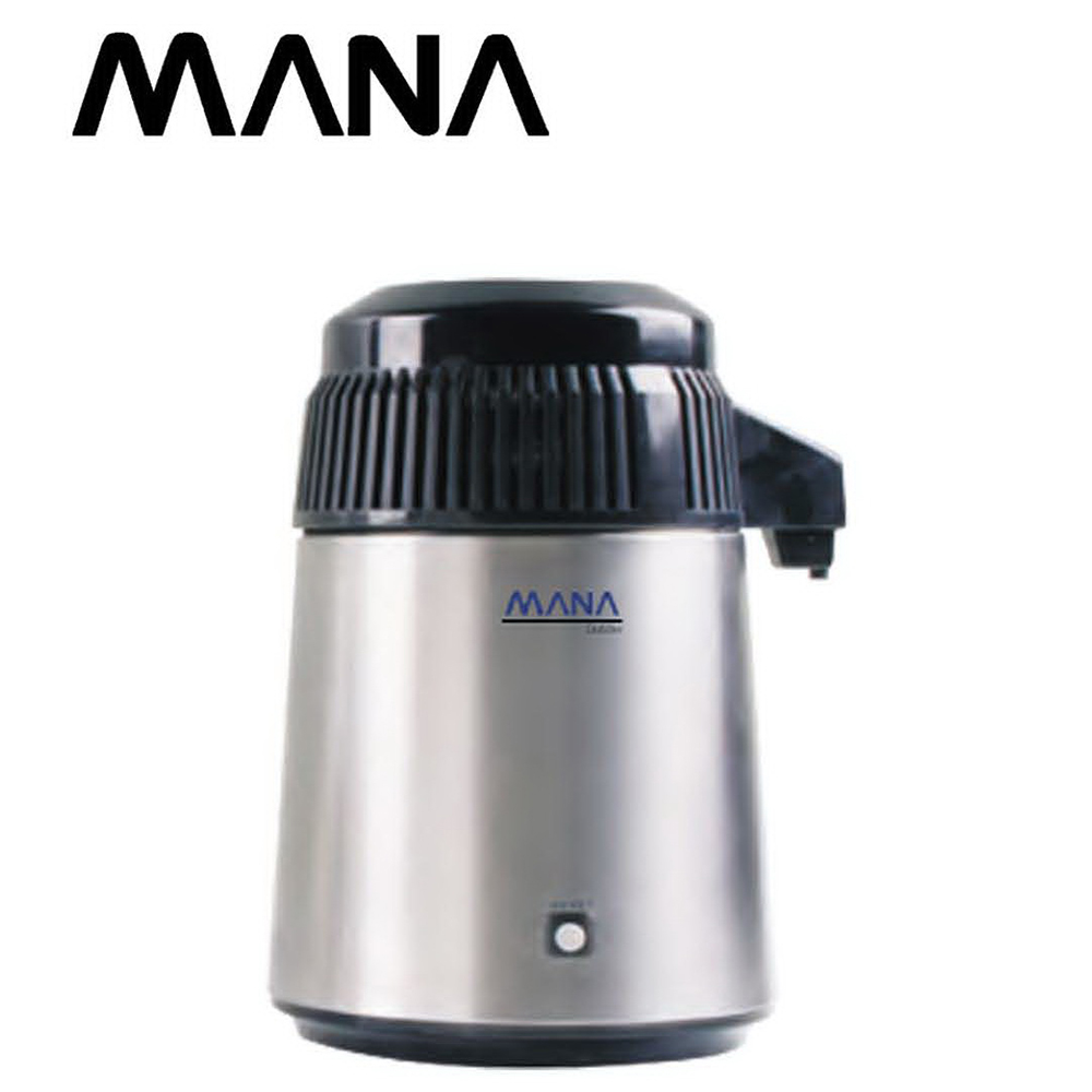 MANA Water Distiller KW-189, , large