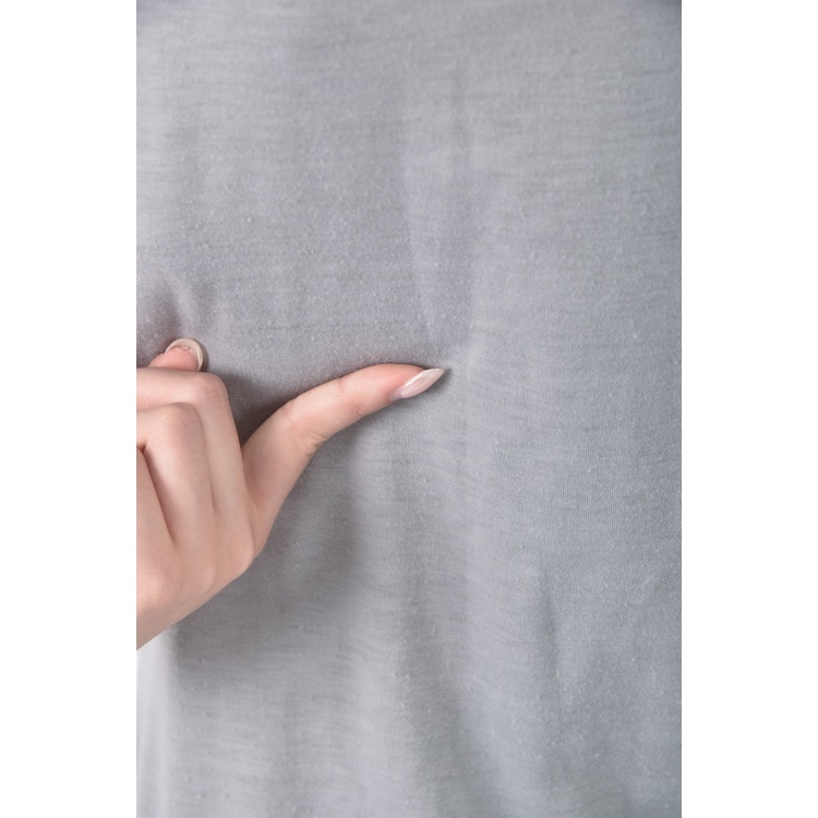 (S) garqonne質感吊帶棉質純棉綠色上衣二手衣, , large