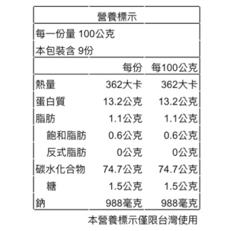 唯-軒香蕎麥麵-專櫃, , large