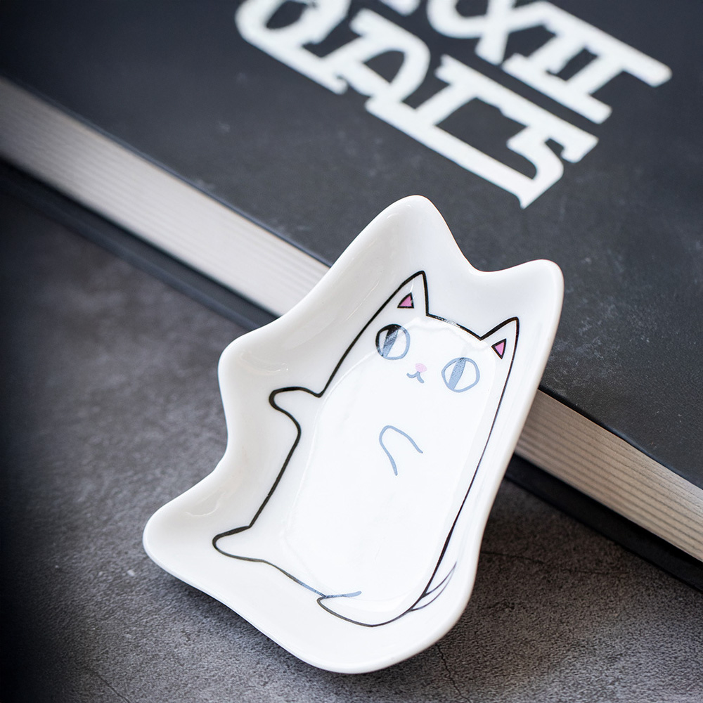 cat-shape-sauce-dish, , large
