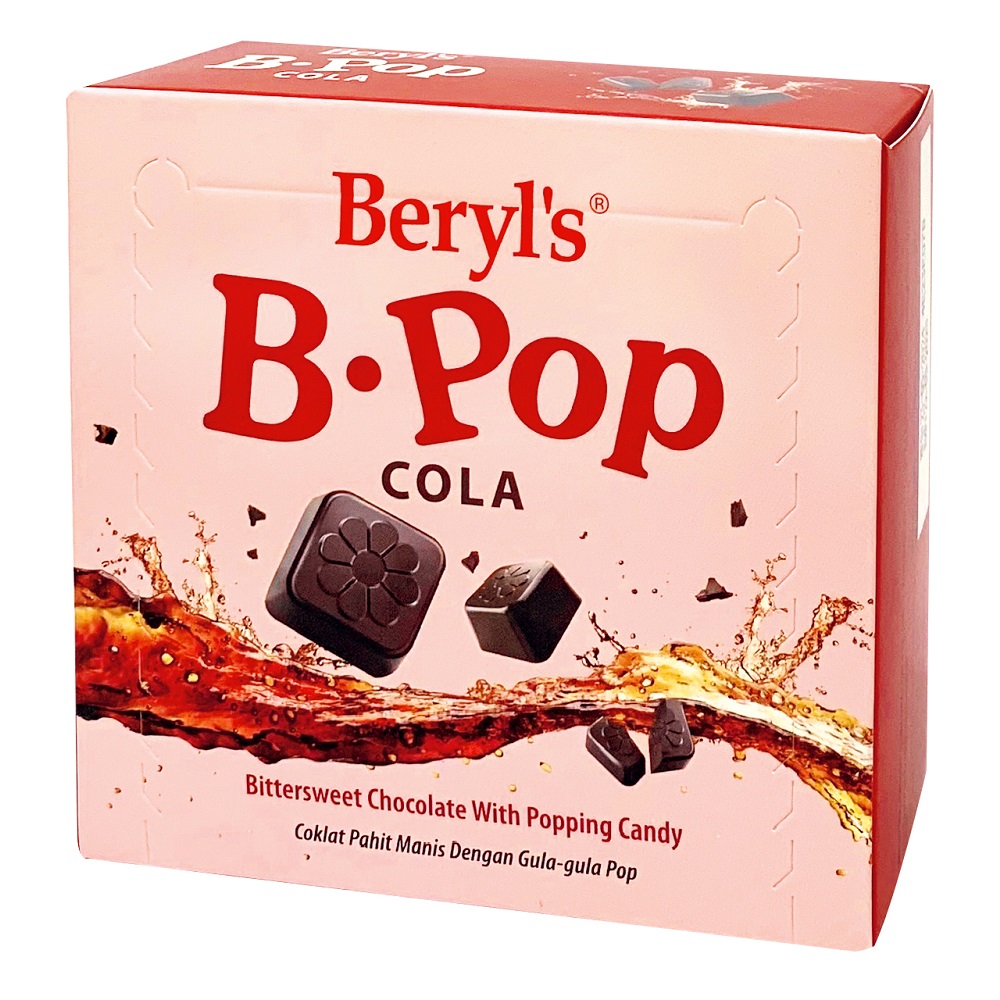 POP ColaChocolate WPoppingCandy, , large