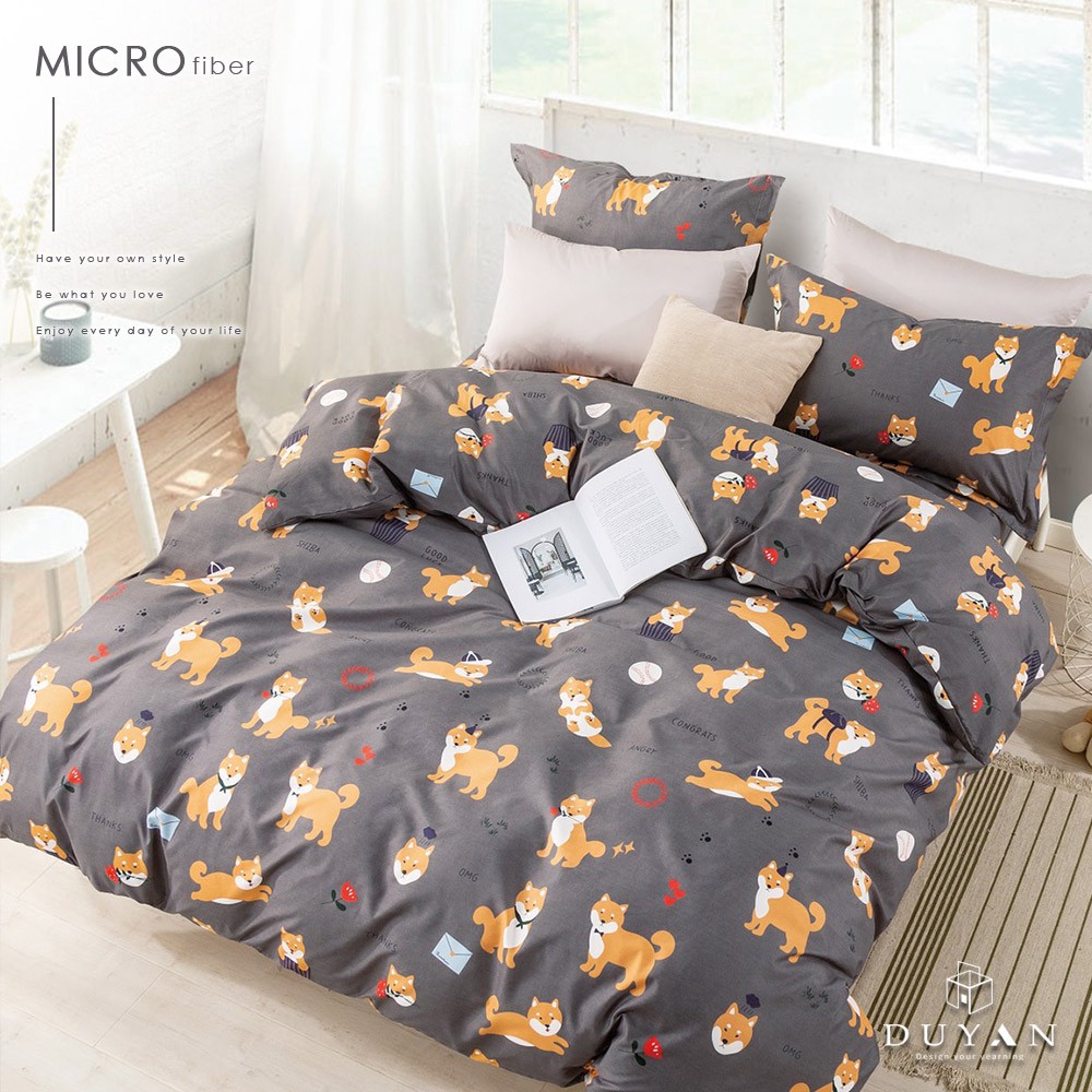 bedding, , large