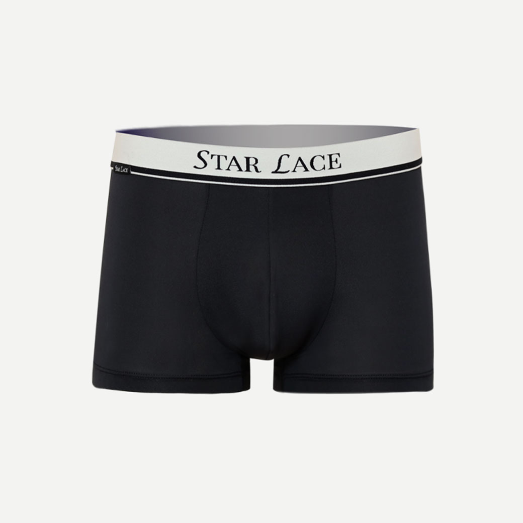 STAR LACE, , large