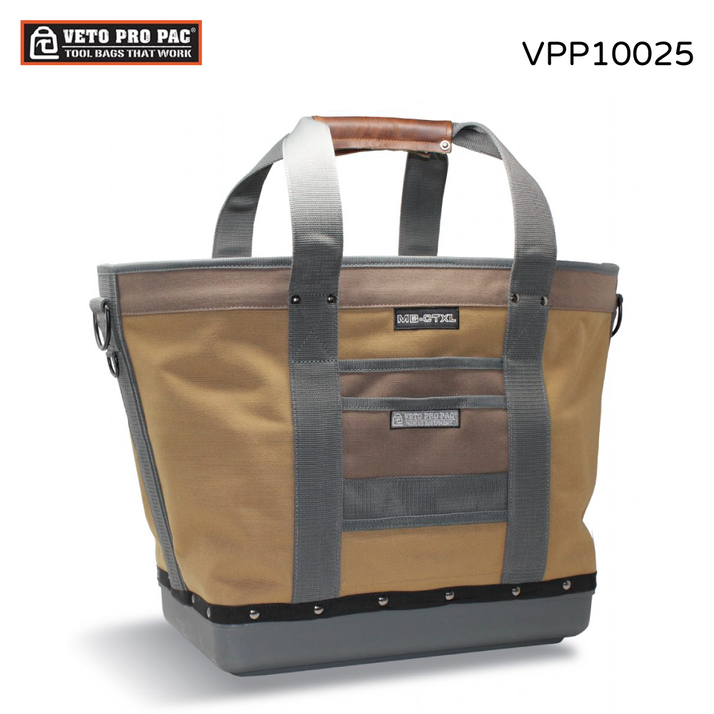 [VETO PRO PAC 維托] 職人工具包 買菜包 MB-CTXL/VPP10025, , large