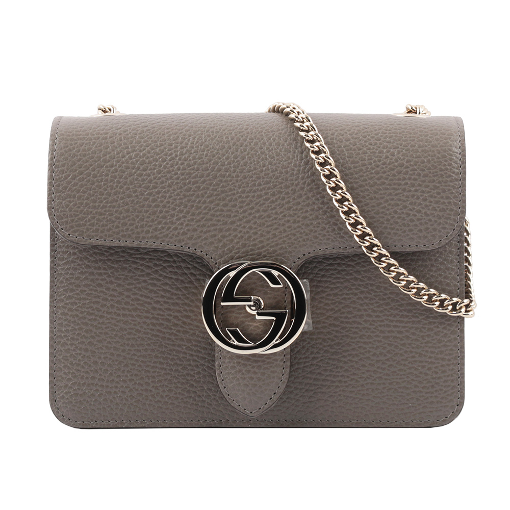 crossbody bag, , large