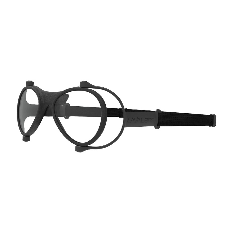 7073-S-Flicker-Protective Glasses, , large
