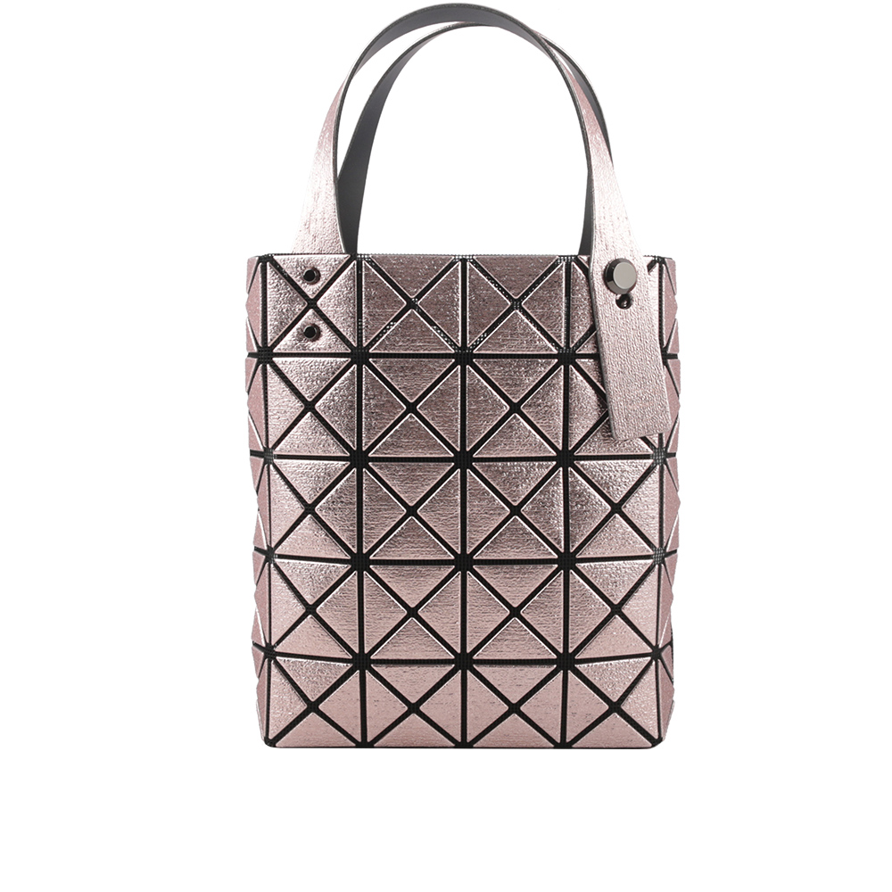  handbag, , large