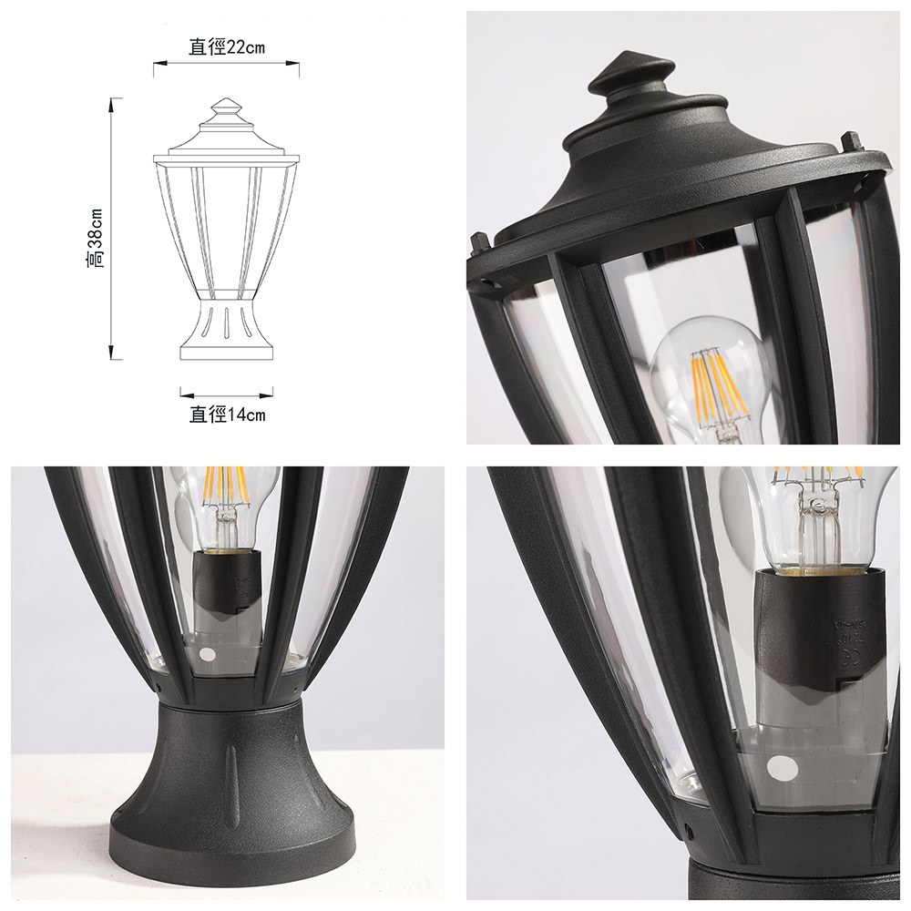 Lighting, , large