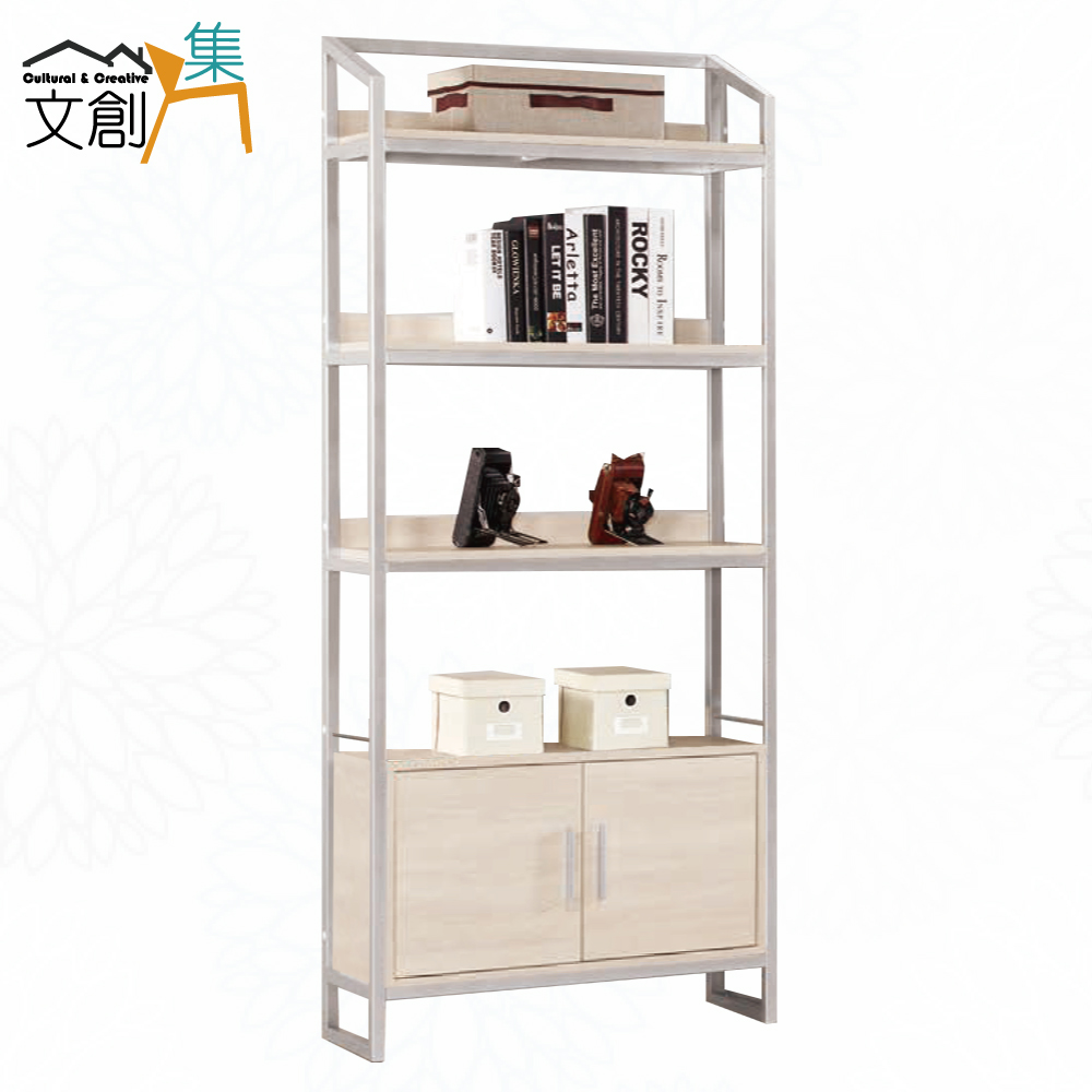 cabinet, , large