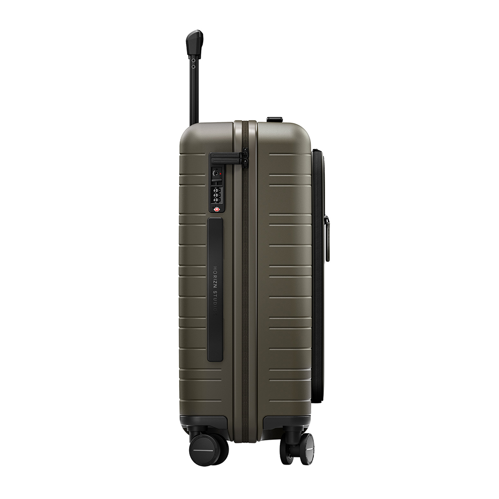 HORIZN STUDIOS Essential M5 Dark Olive, , large