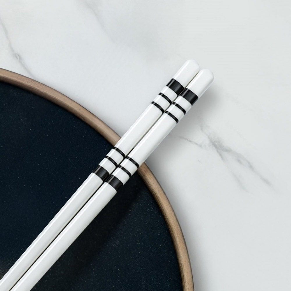 Ceramic chopstick, , large