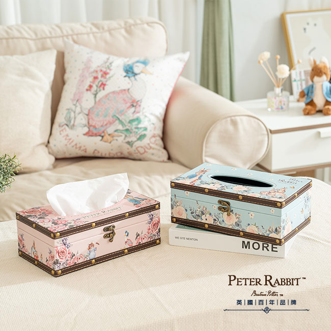 Peter Rabbit, , large