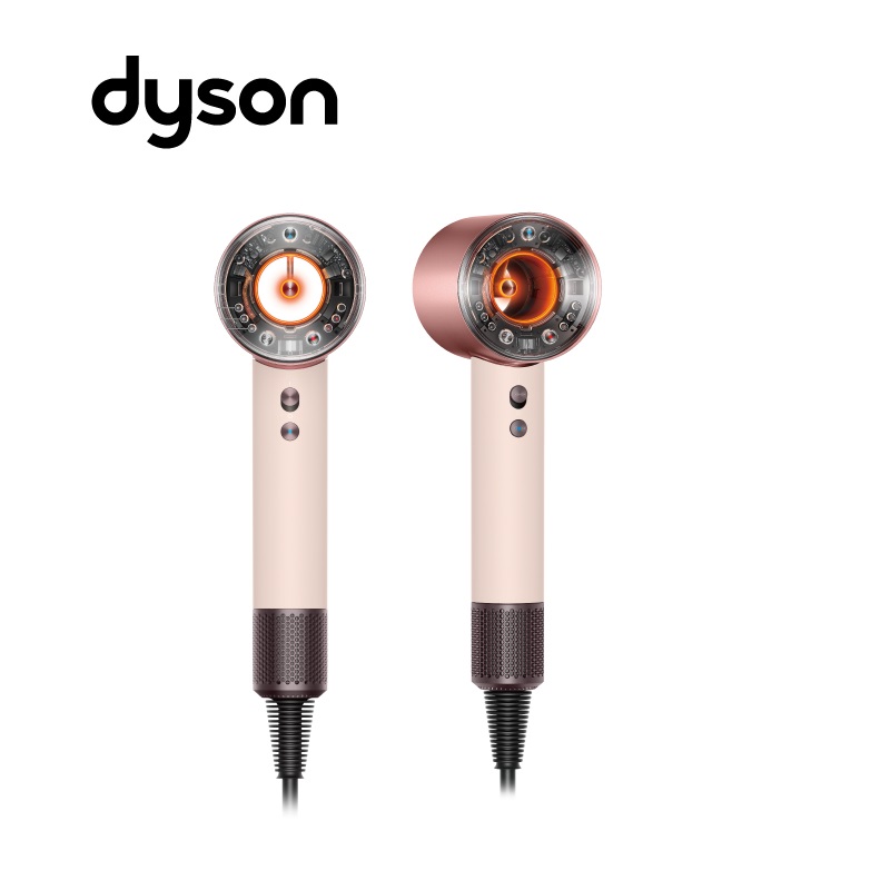 Dyson HD16 Supersonic , , large