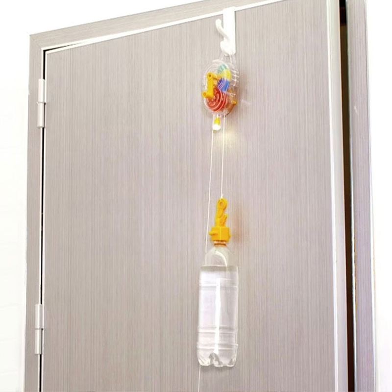 【4M STEAM】EcoTech Bulb , , large