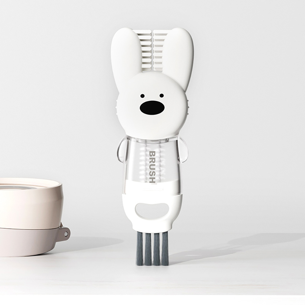 4-in-1-multifunctional-bunny-cleaning-brush