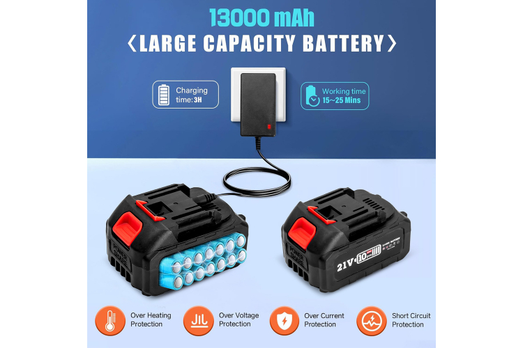 Ratchet handle, , large