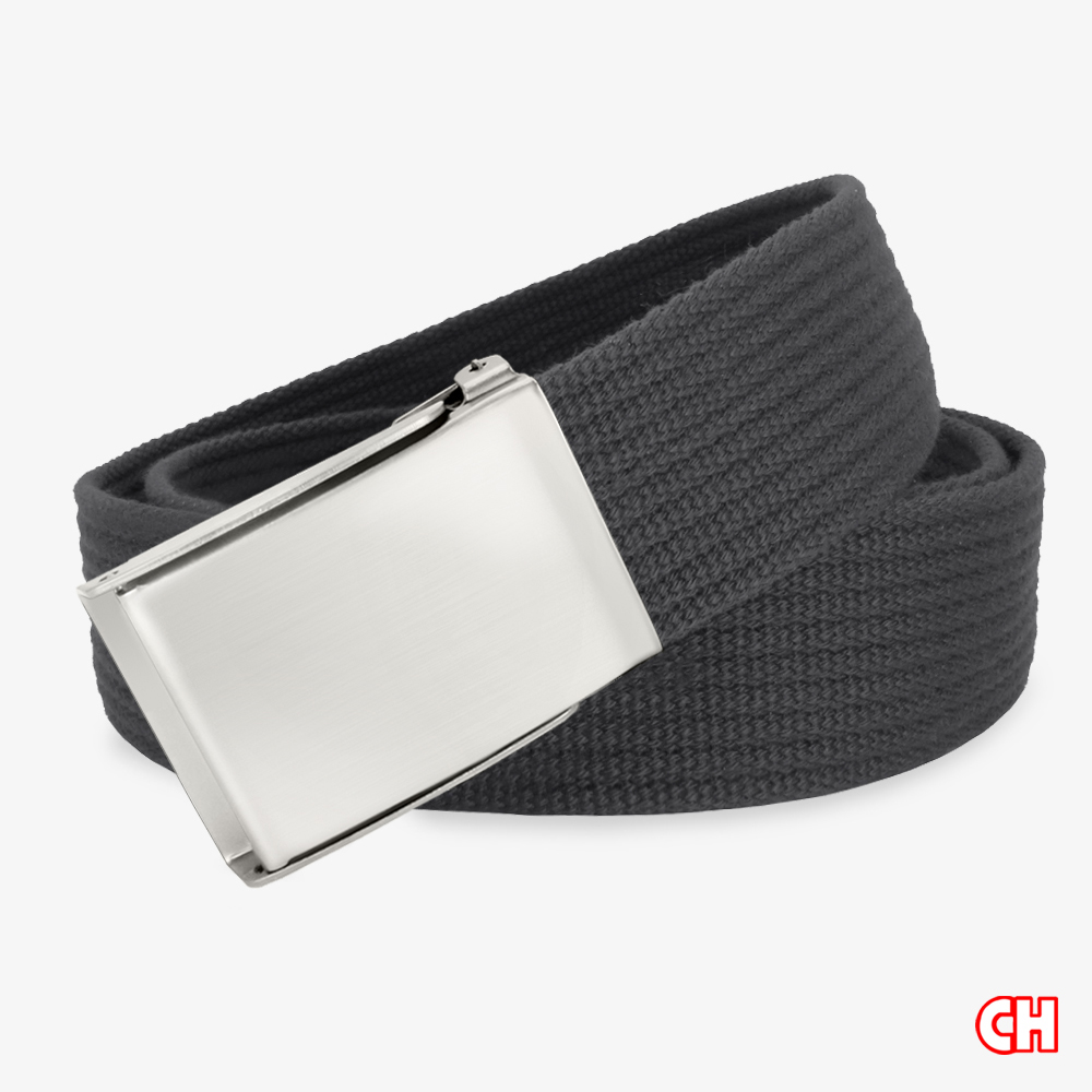 Men's belt, , large