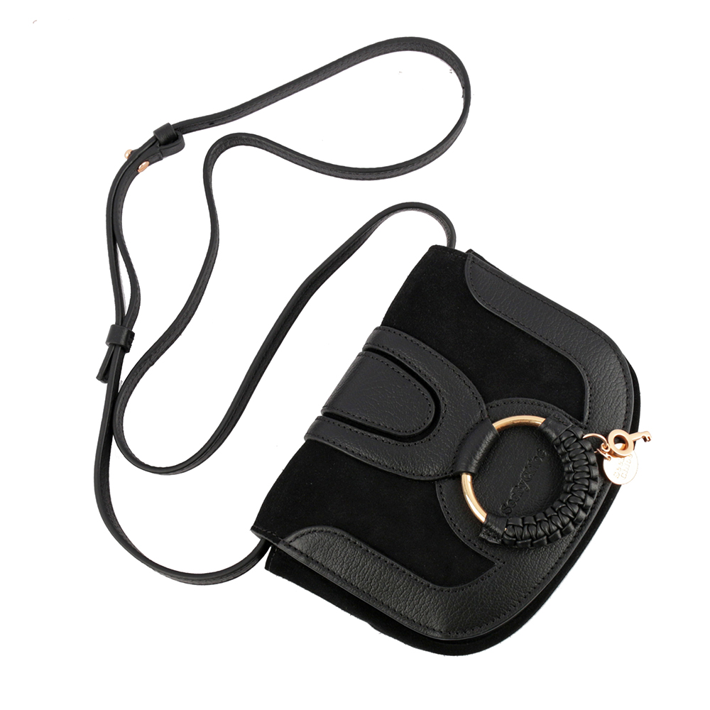  crossbody bag, , large