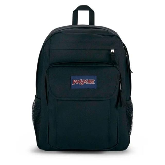 [秉宸] JANSPORT UNION PACK 後背包 JS0A4NVC