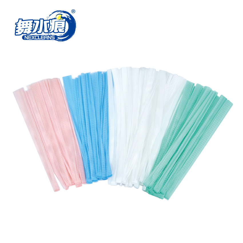 RT-K1507 Sink Strainer Bag-150pcs, , large