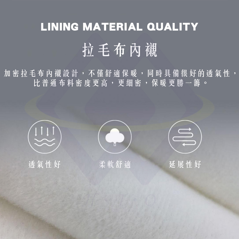 【禾統】拋棄式超厚底拖鞋 / 白色 / 灰色, , large