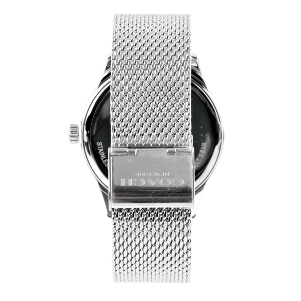 Watch, , large
