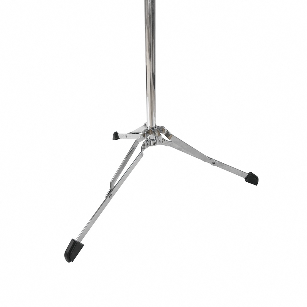 instrument, , large