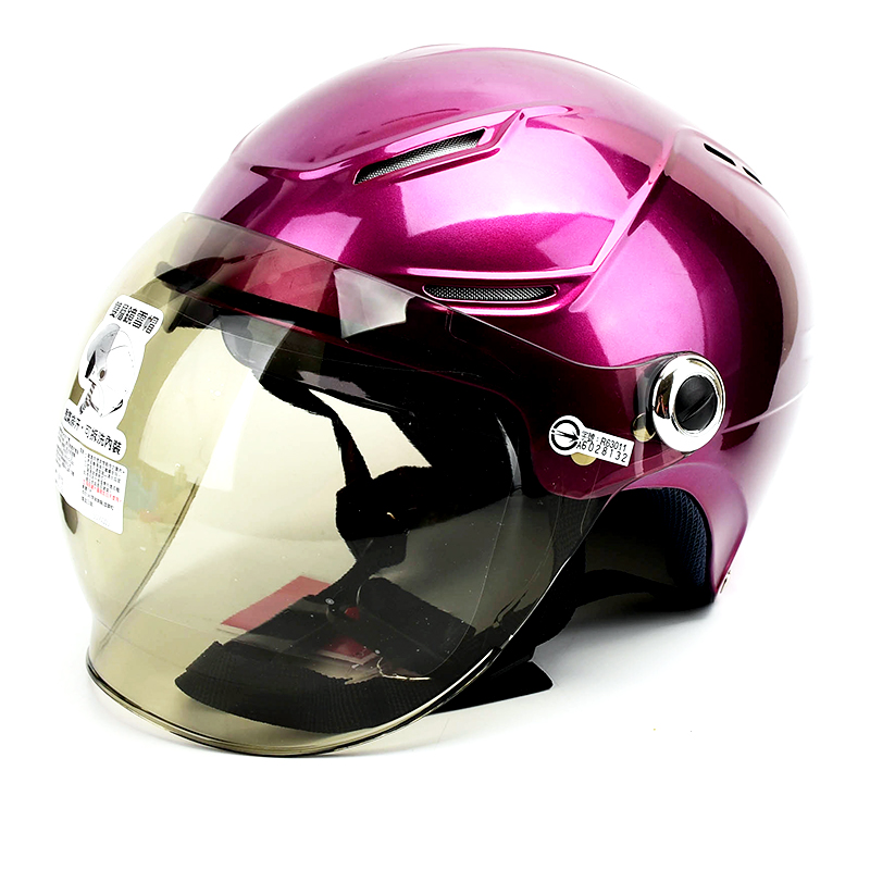 GP6 056 Helment