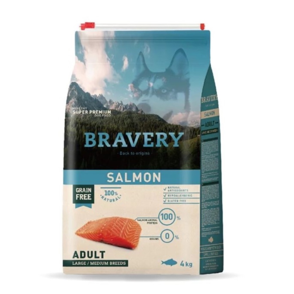 Bravery, , large