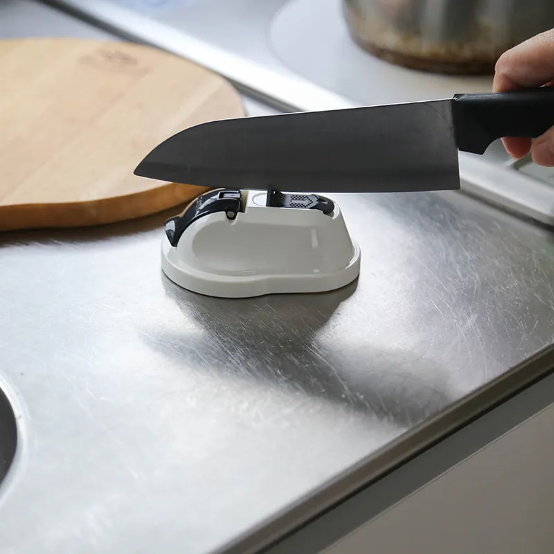 S26 SAMURAI KNIFE SHARPENER