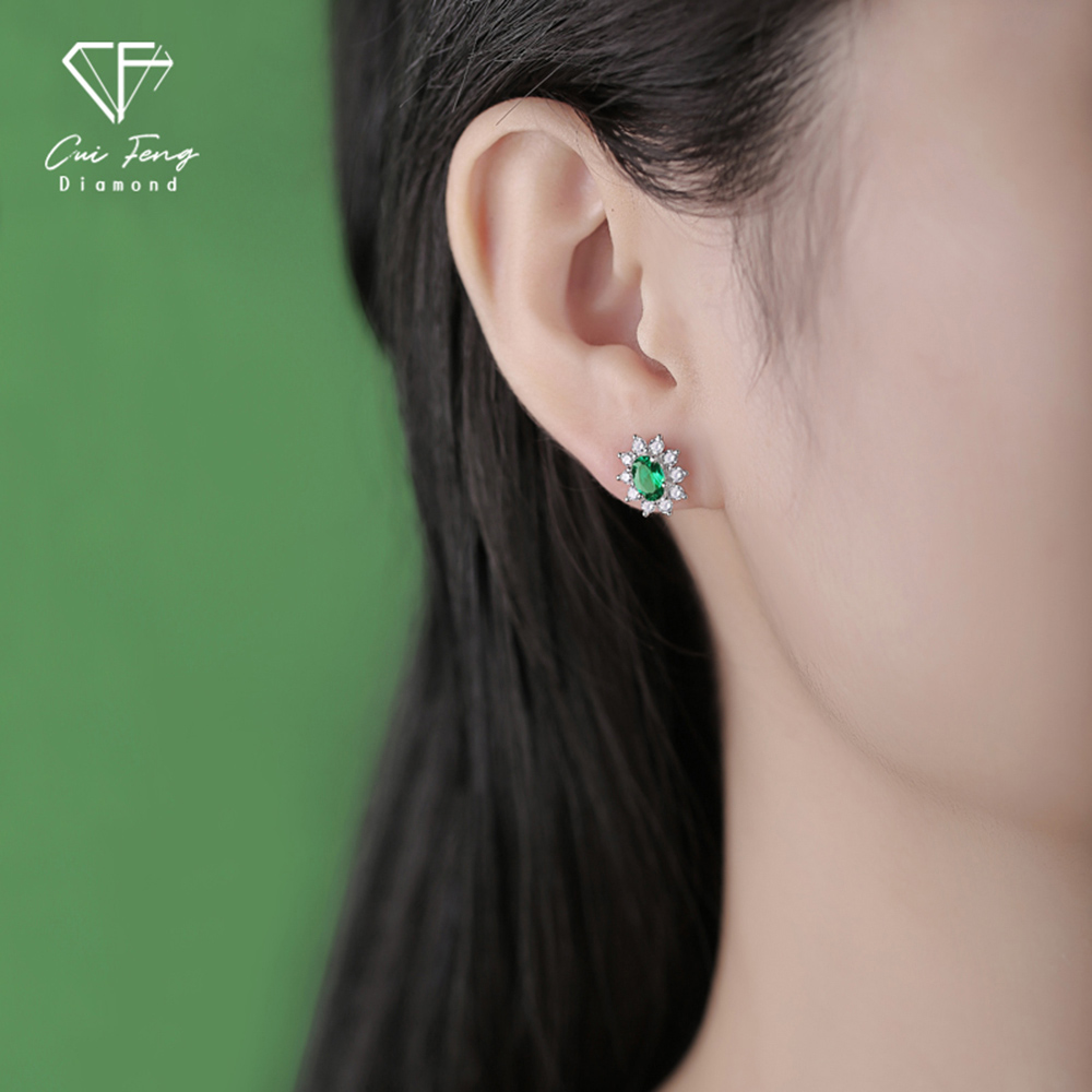 CF Diamond, , large