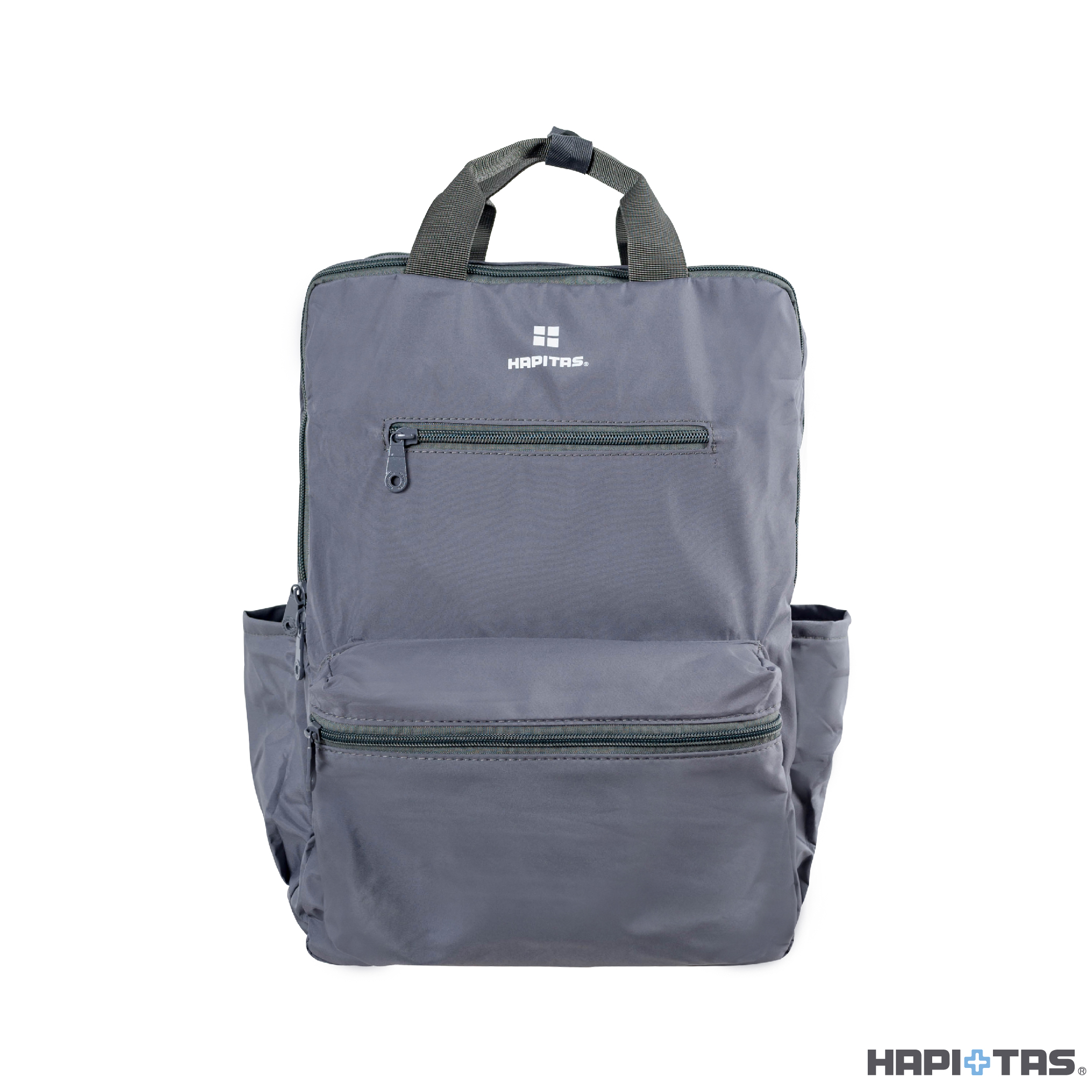 HAPI+TAS, , large