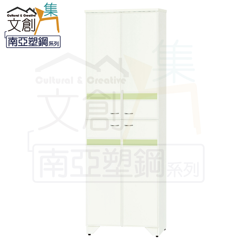 cabinet, , large