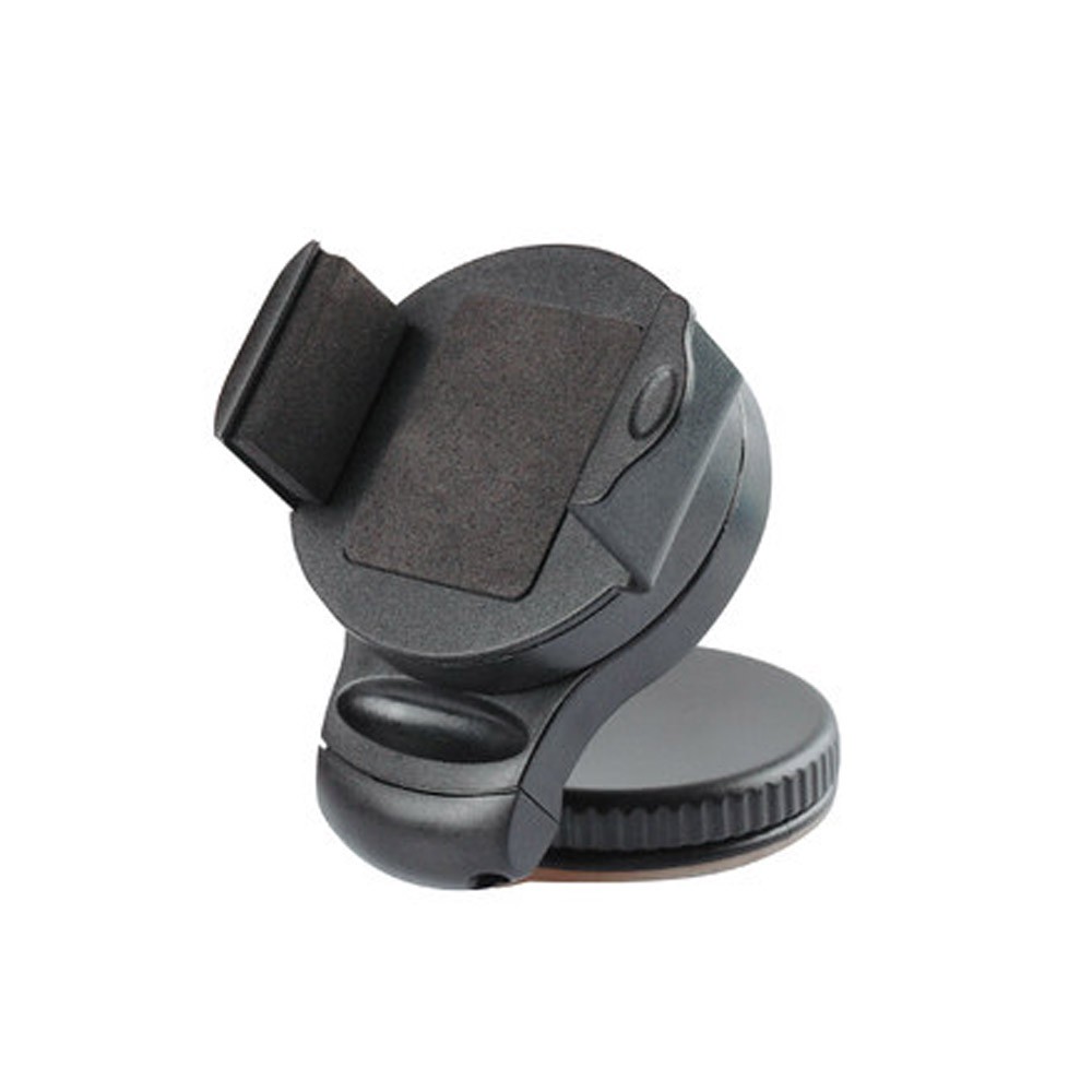 Hypersonic 萬用手機支架