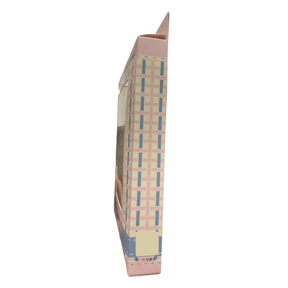 amotrals foundation brush cp box, , large