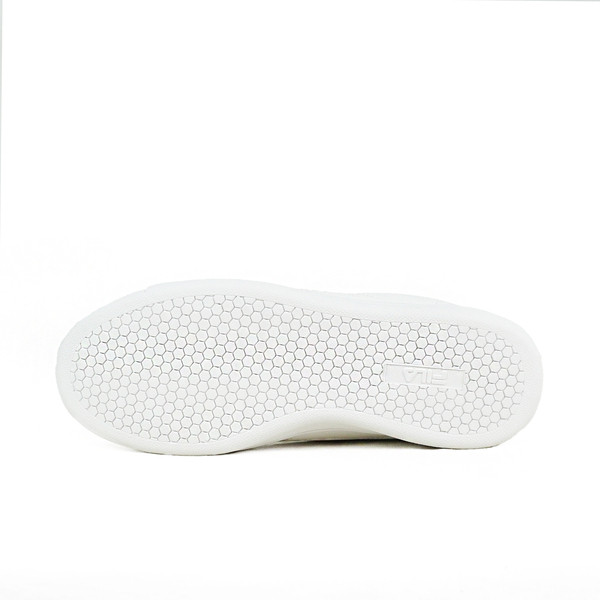 5-C923Z-199, , large