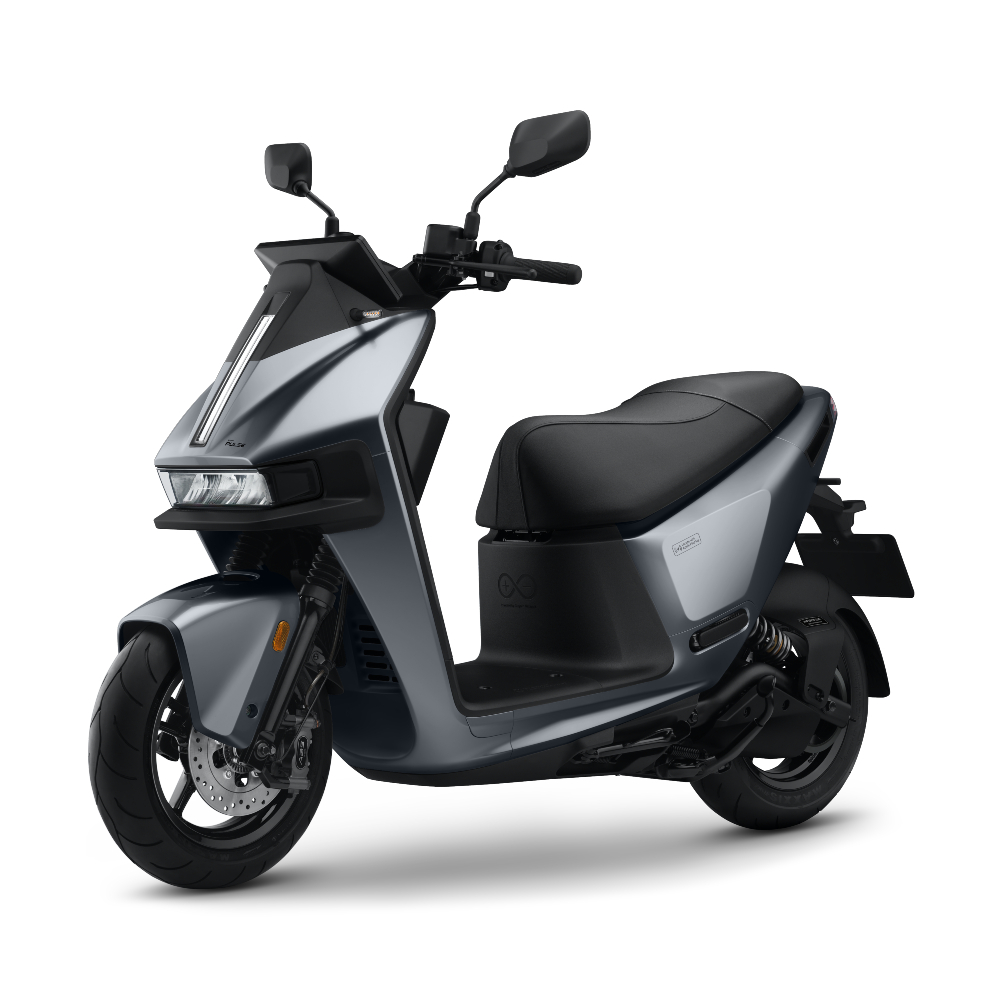 Gogoro Pulse Pro GU8J2, , large