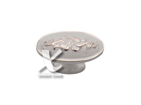 【協進五金】拉手 仿金+白漆, , large