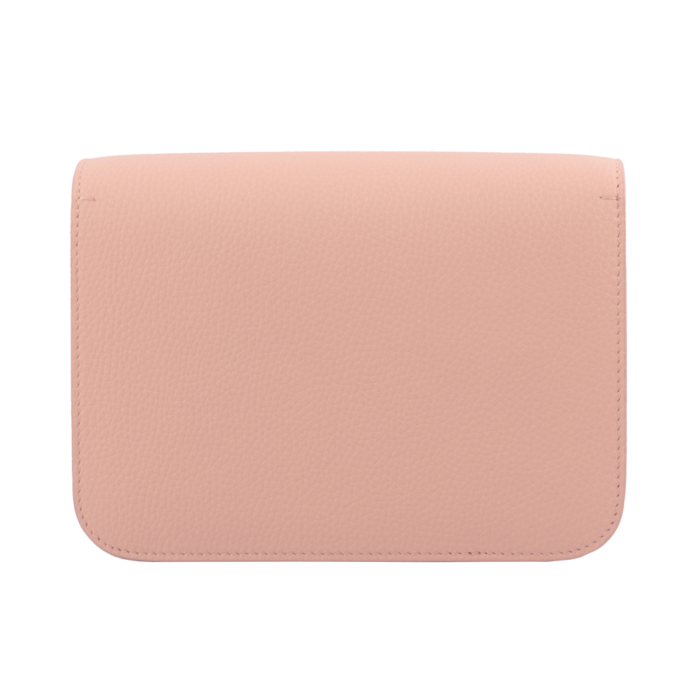  crossbody bag, , large