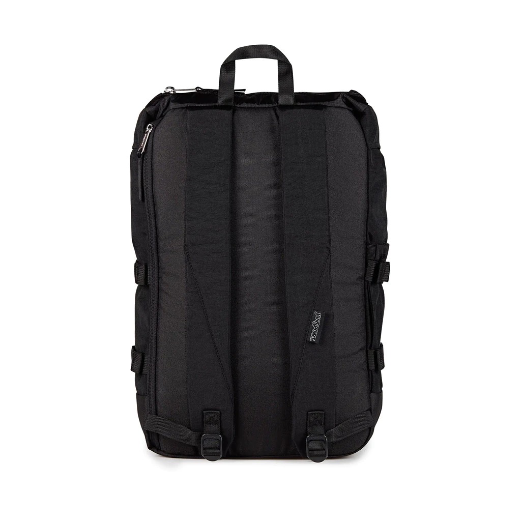 [秉宸] JANSPORT SKIP PACK 後背包 JS0A86DV, , large