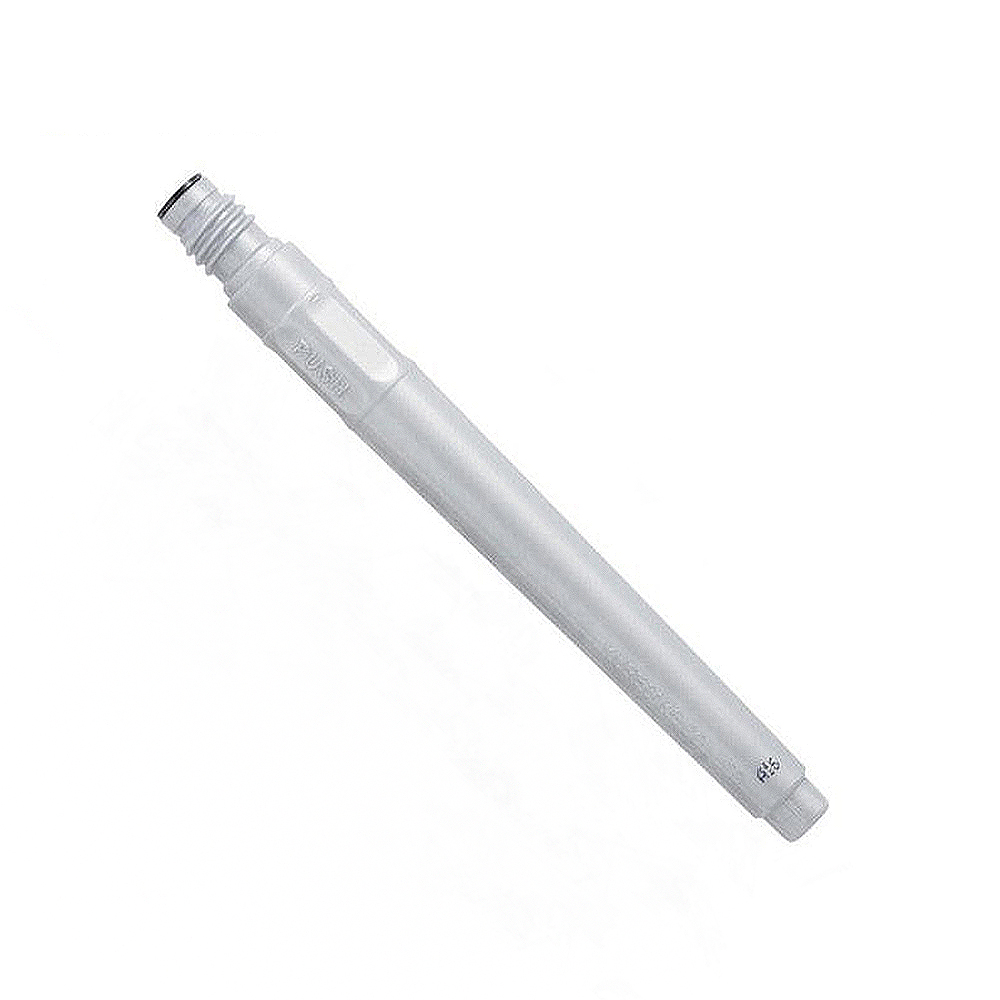 【Kuretake 吳竹】替換墨水管 銀色 /支 MTS-61(日本製), , large